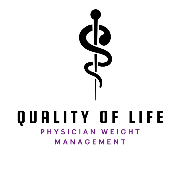 Quality Of Life