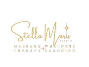 Copy-of-Untitled-Design-Yard-Signs-2-600x450