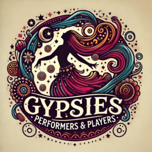 GypsyPiratePlayersFlag