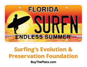 SEPF_4C_Vertical_4C_URL