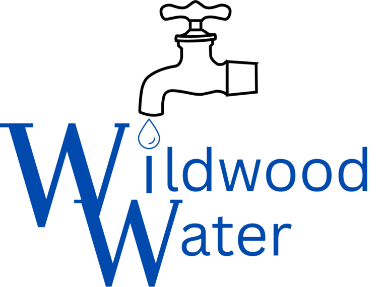 Wildwood Water